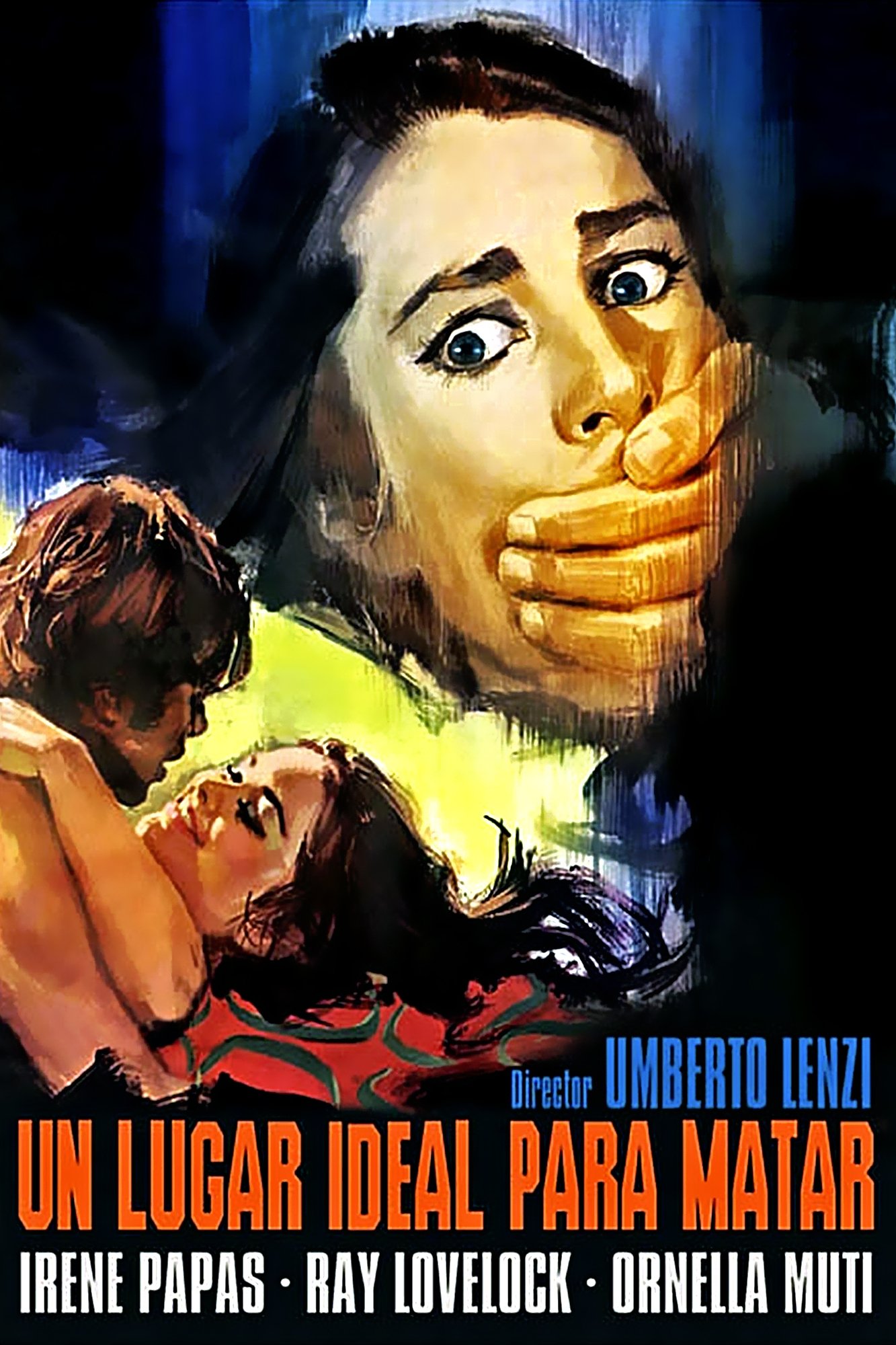 poster_Movie