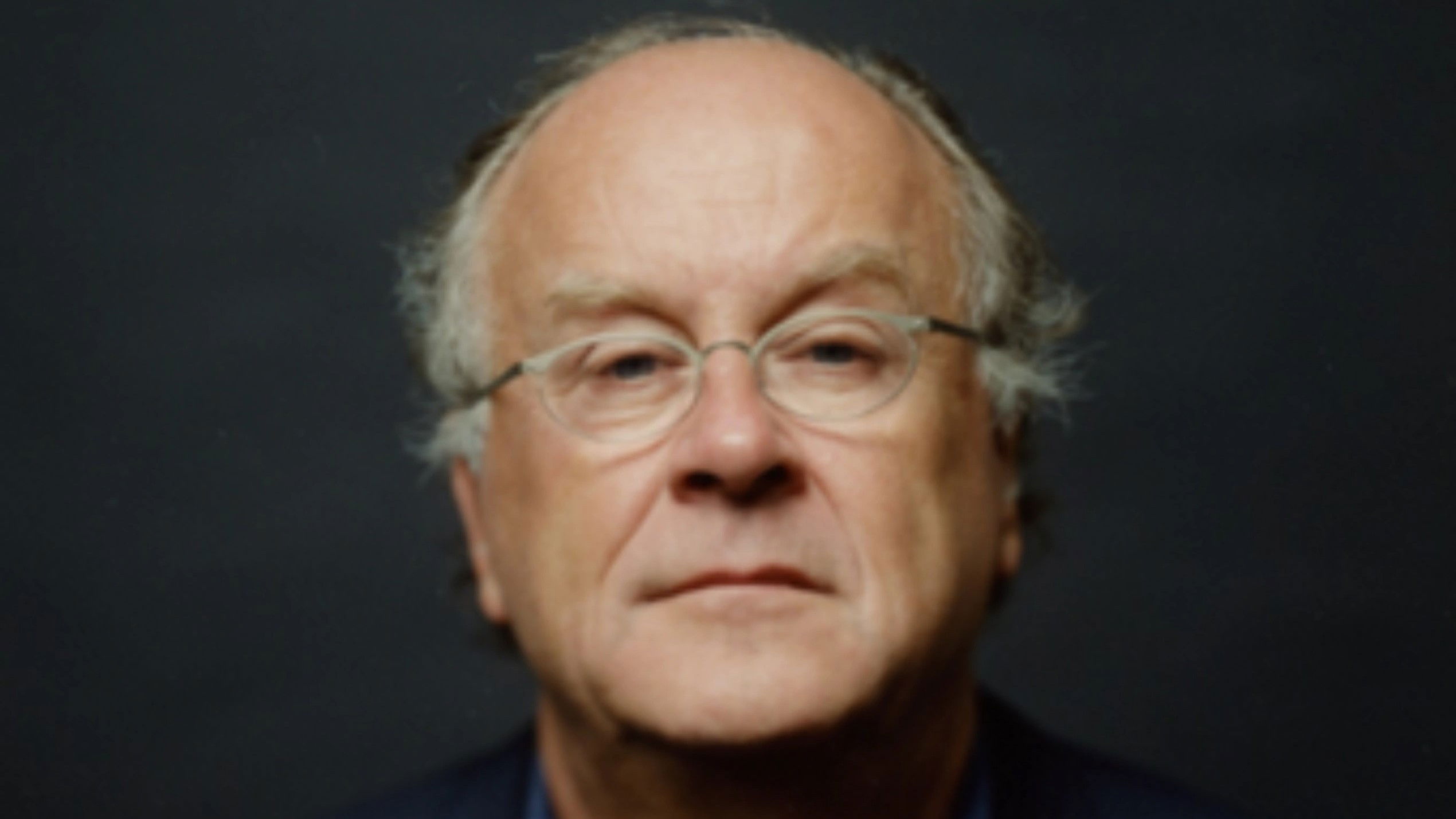 Season 11, Episode 3