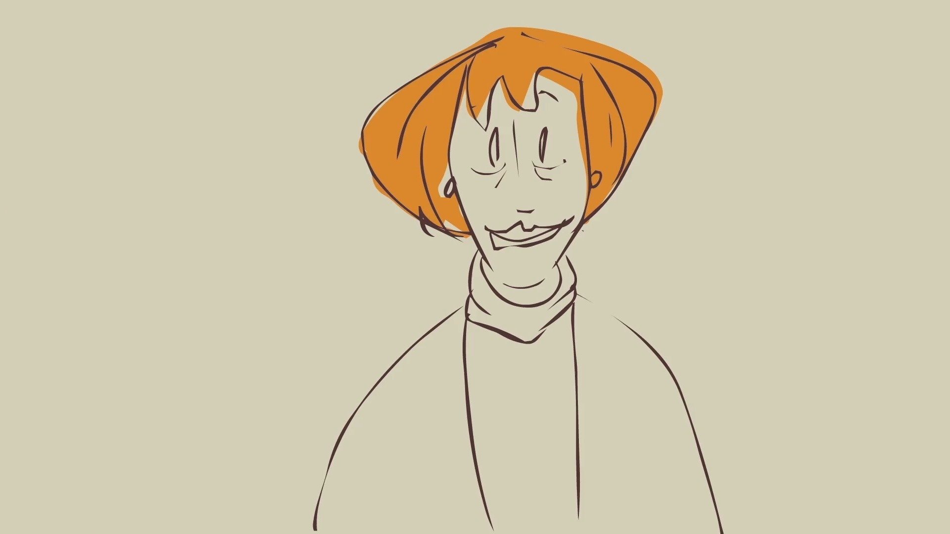 still img