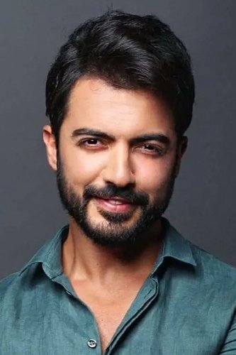 Foto de Yusuf Güney