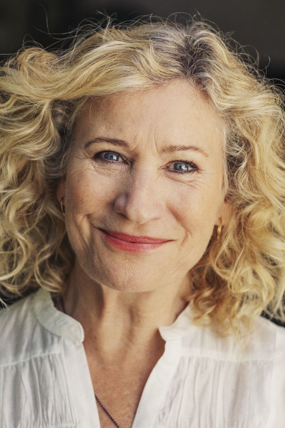 Foto de Birgitte Raaberg