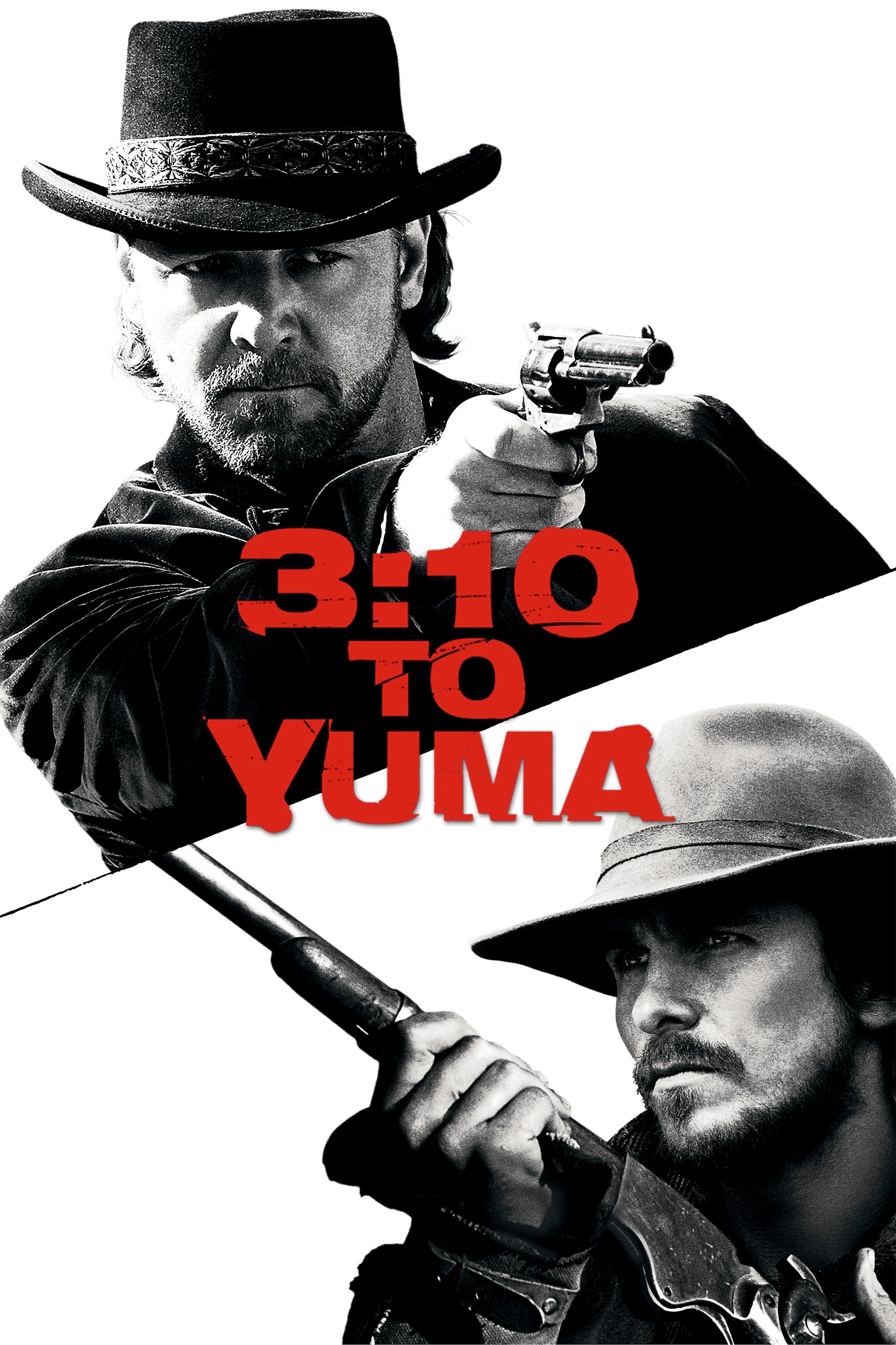 3:10 to Yuma banner