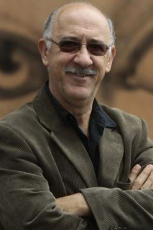 Foto de Gianfranco Brero