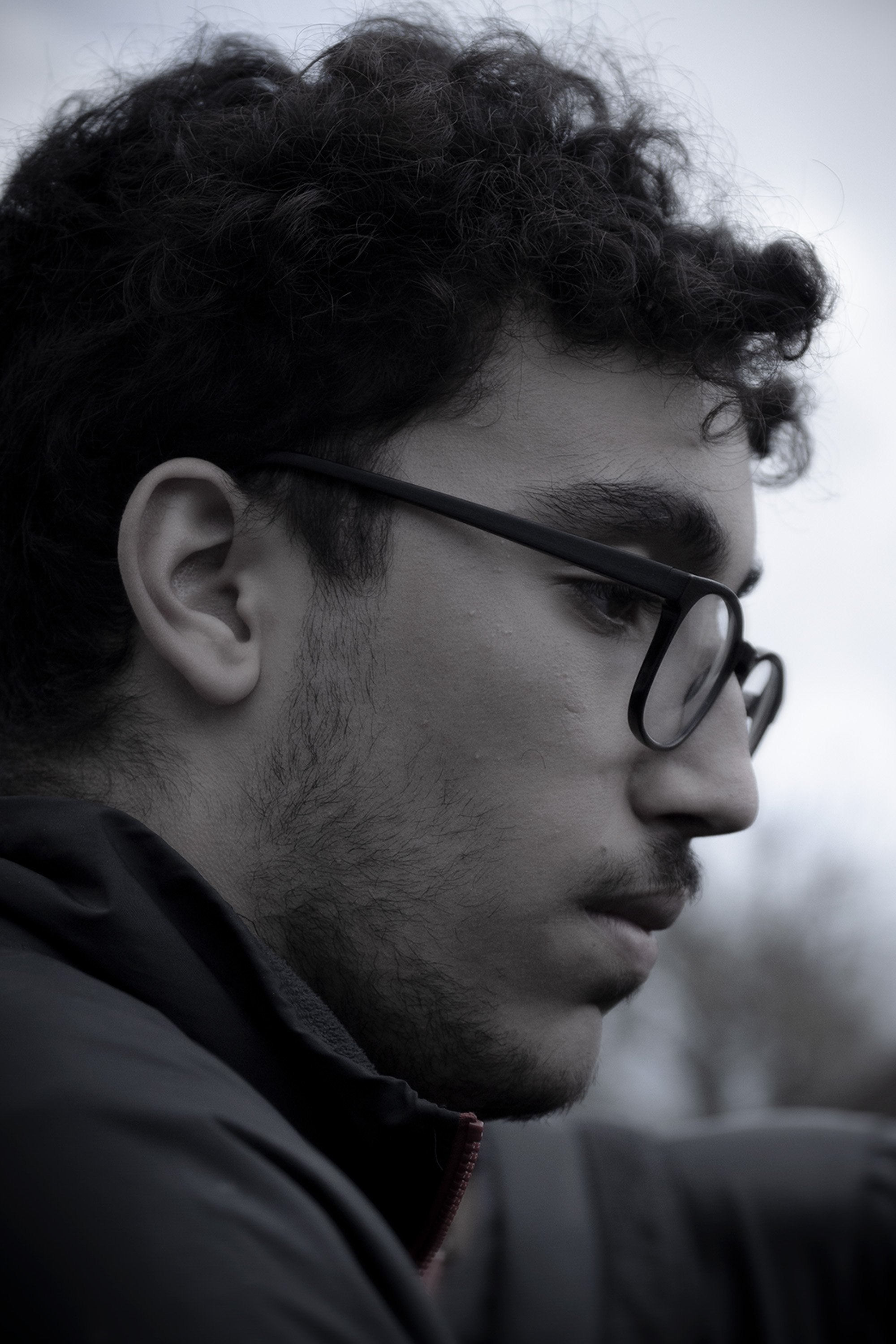 Profil Fotoğrafı