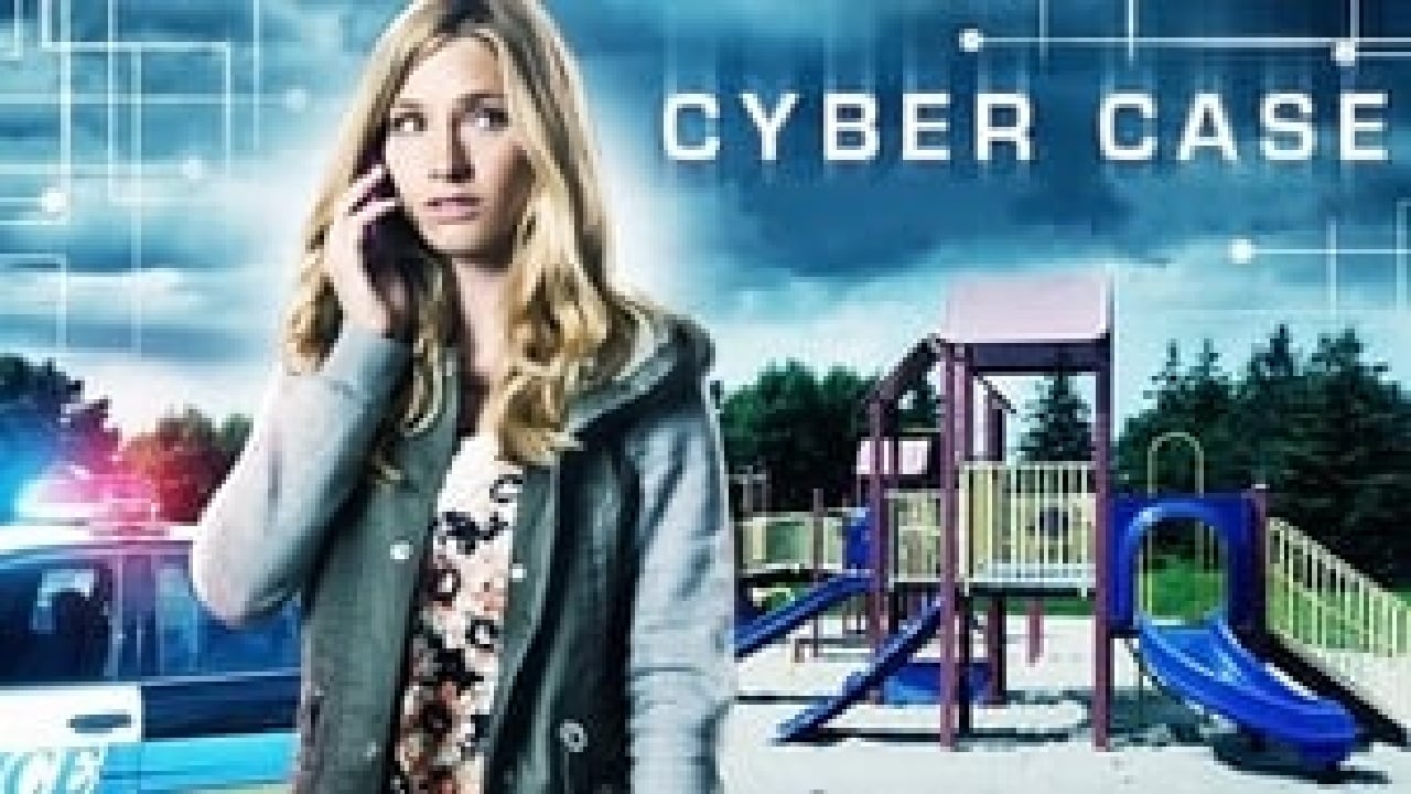 Cyber Case 2015 123movies