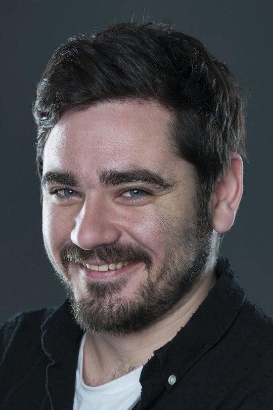 Foto de Vojtěch Kotek