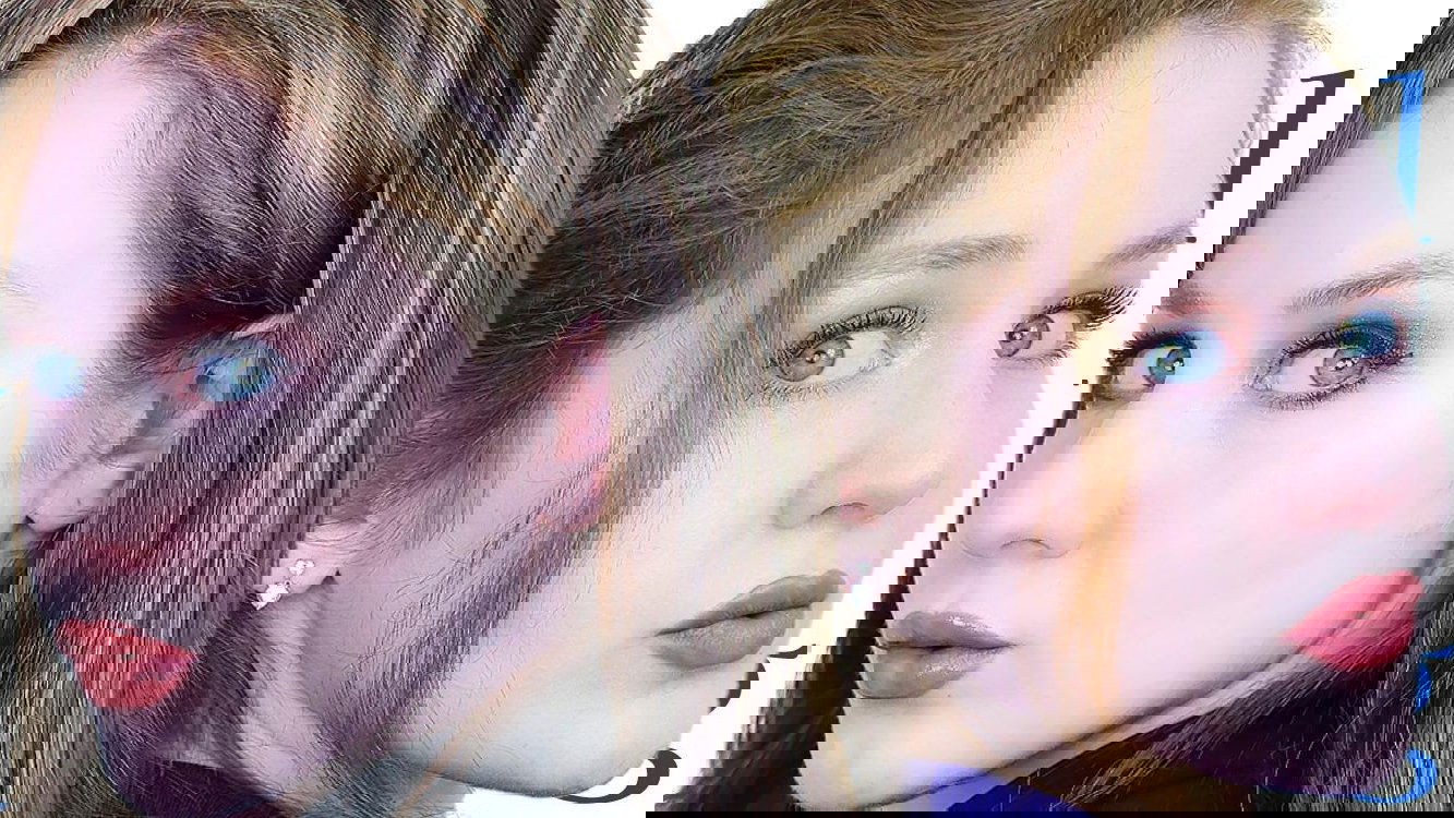 Laura Rene Marks-Trueman