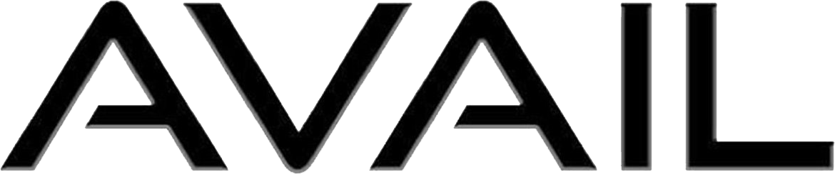 Avail Entertainment