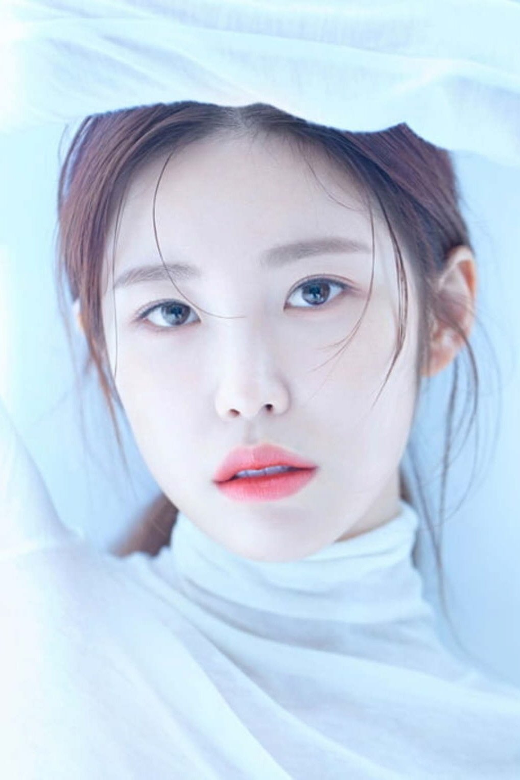 Foto de 전효성