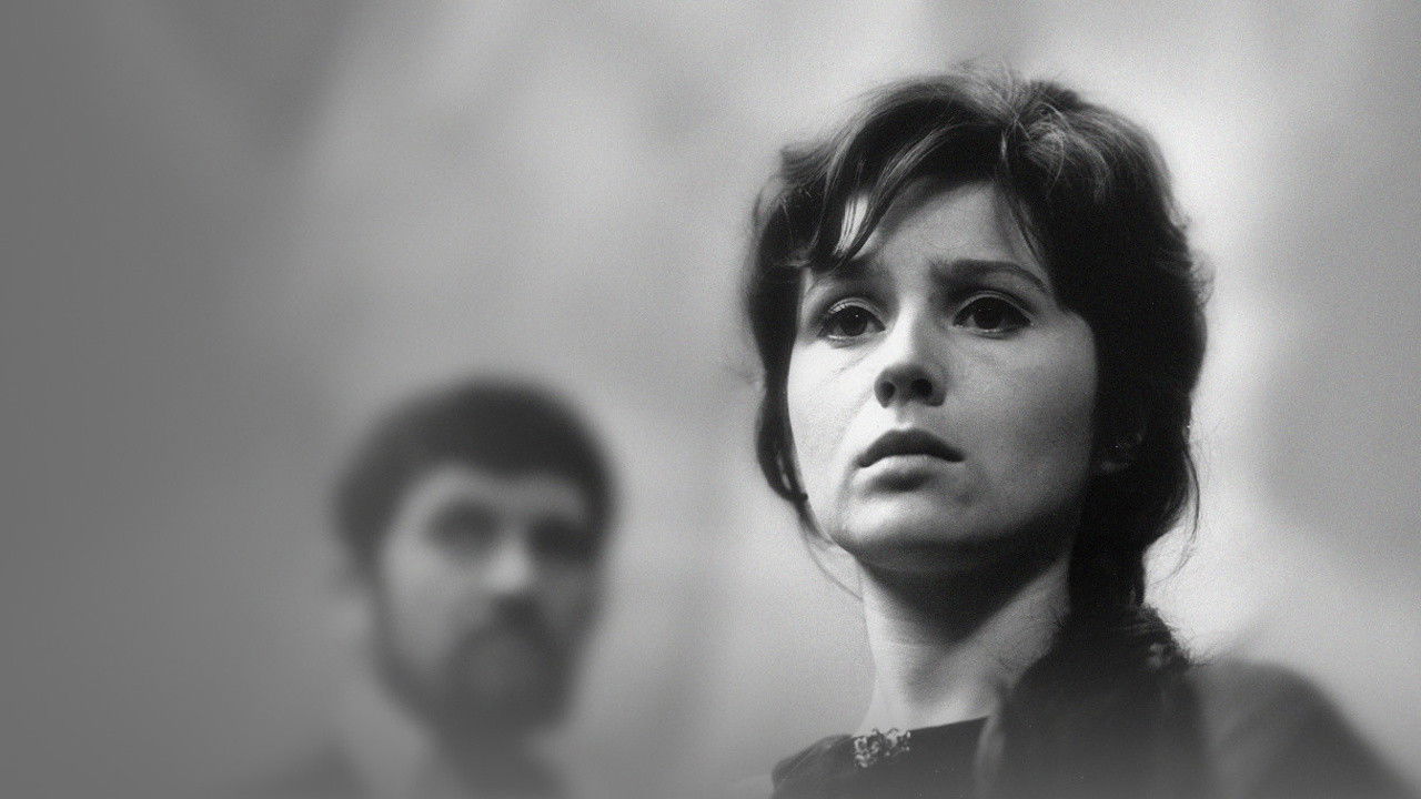 Balada o sedmi oběšených