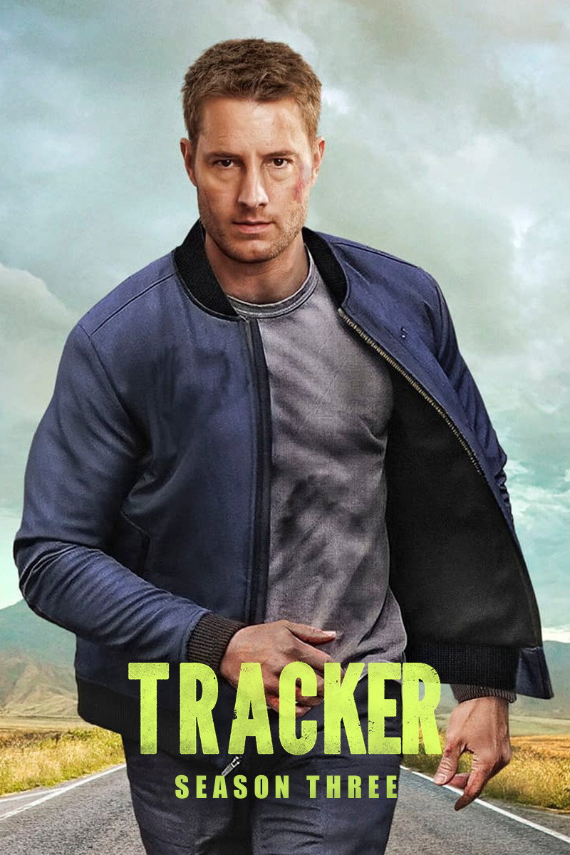 Temporada 3