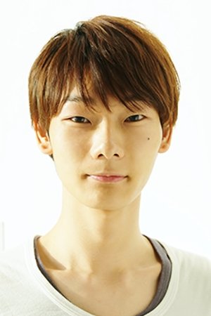 Foto de Takahiro Yoshino