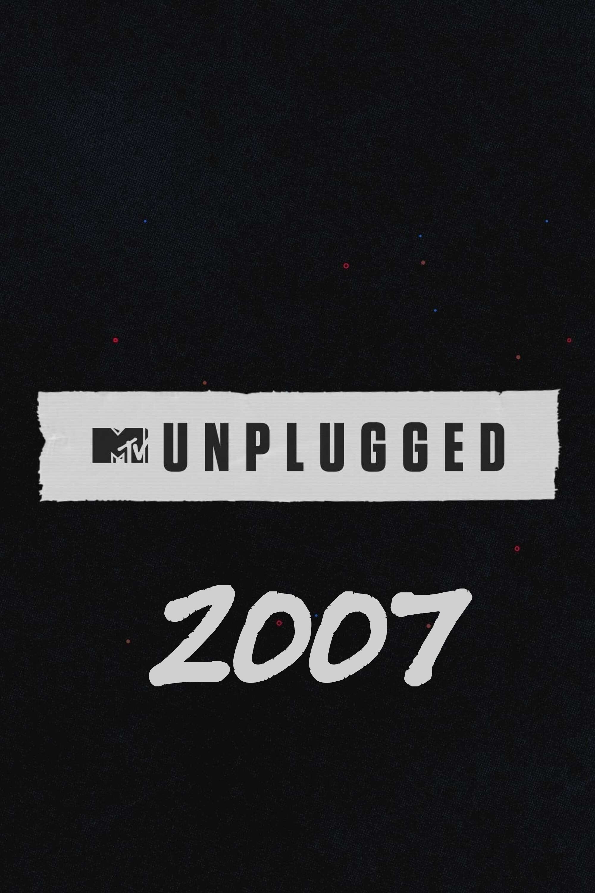 Poster de Temporada 18