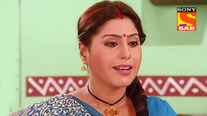 Lallan Needs a Promotion