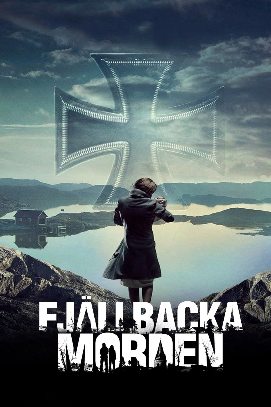 Poster de Especiais