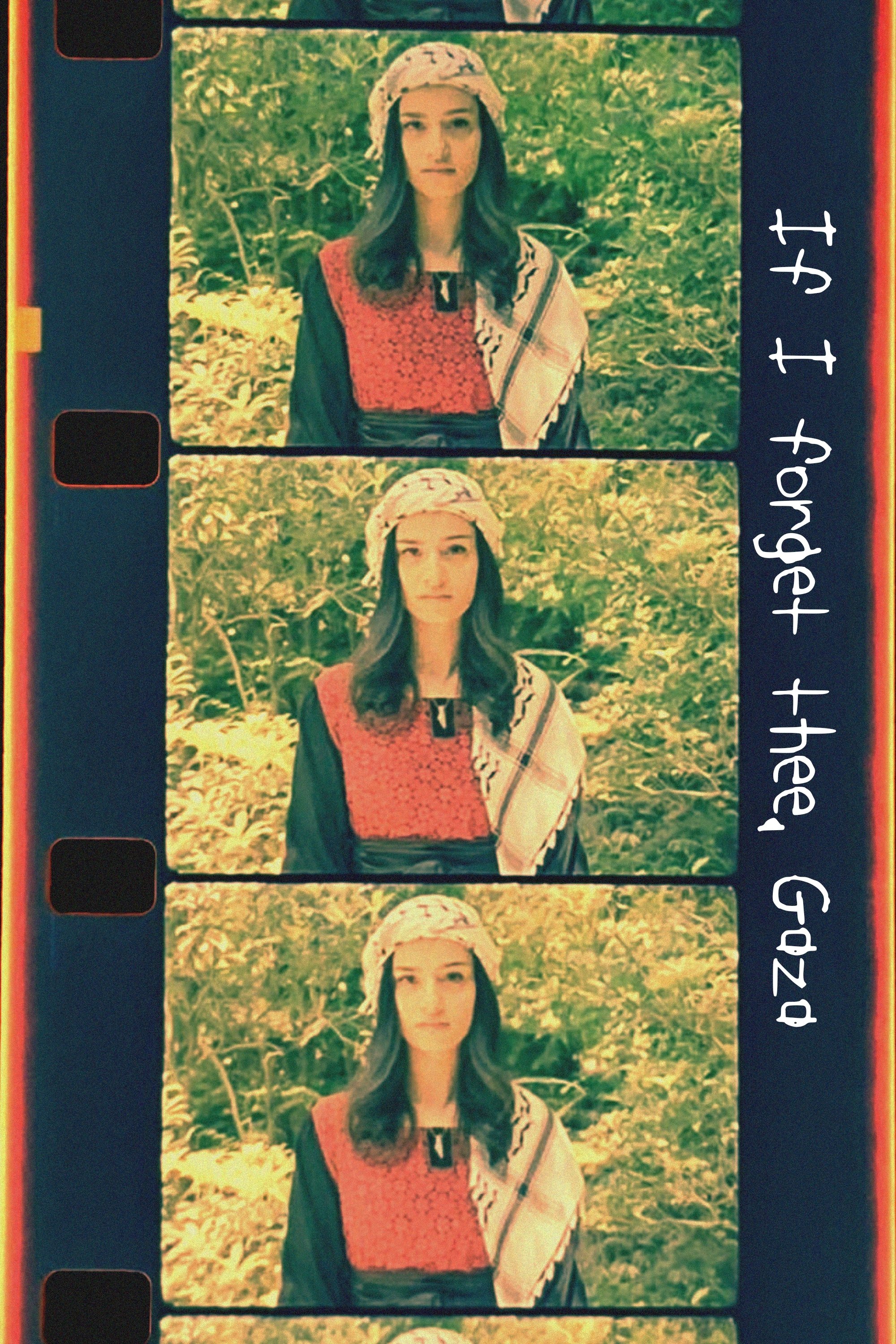 Movie picture