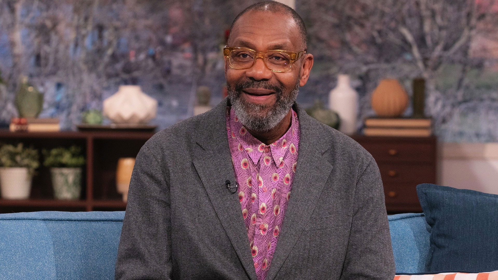 Thu 14 Nov, 10.00 am