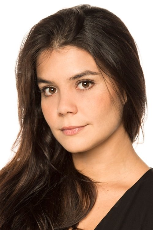 Foto de Nathália Limaverde