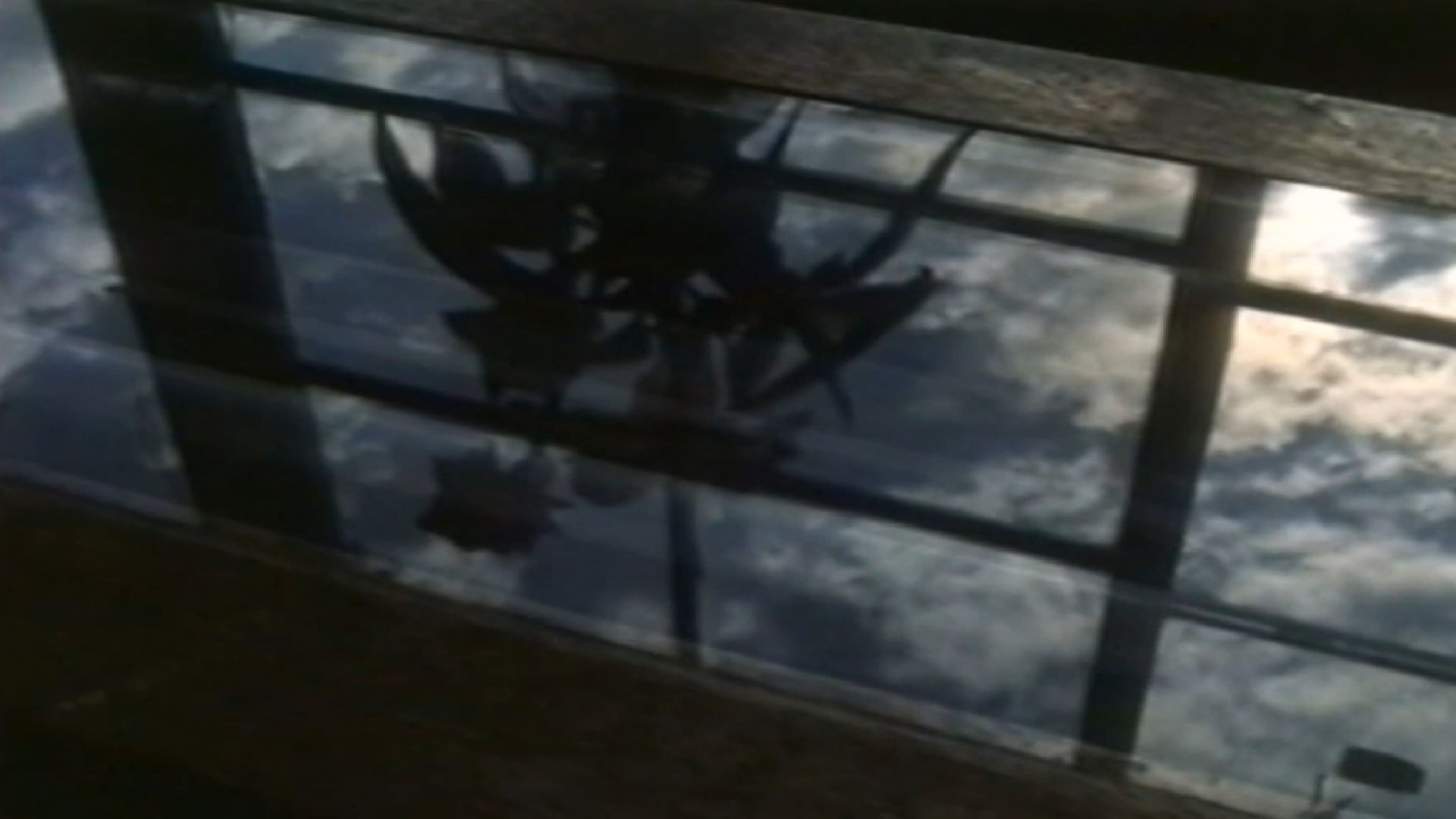 Image 0