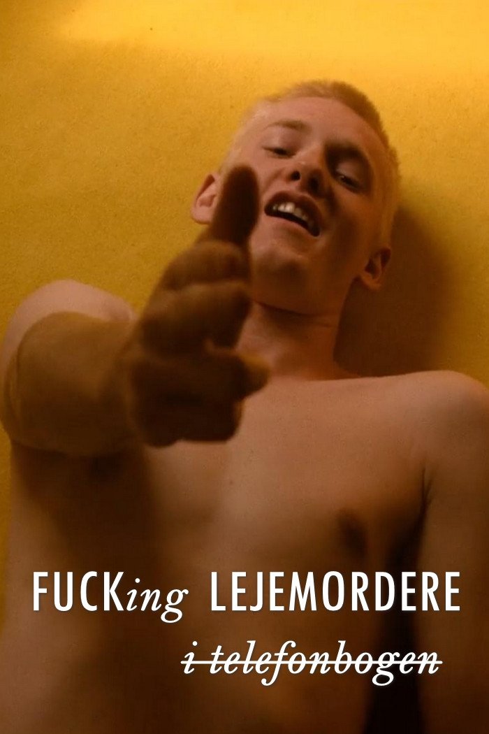 title