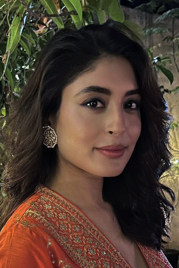 Foto de Kritika Kamra