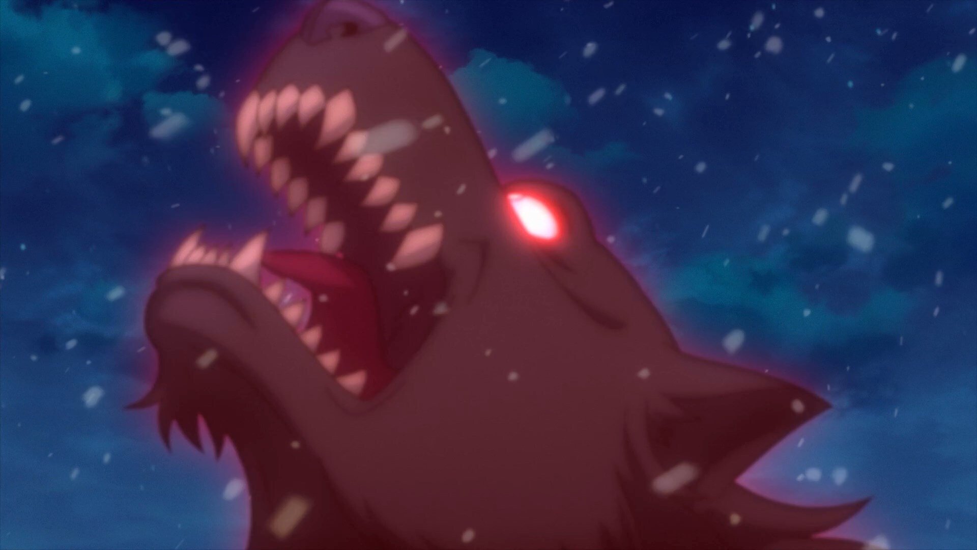 Fine Soul Acquired, Evolution