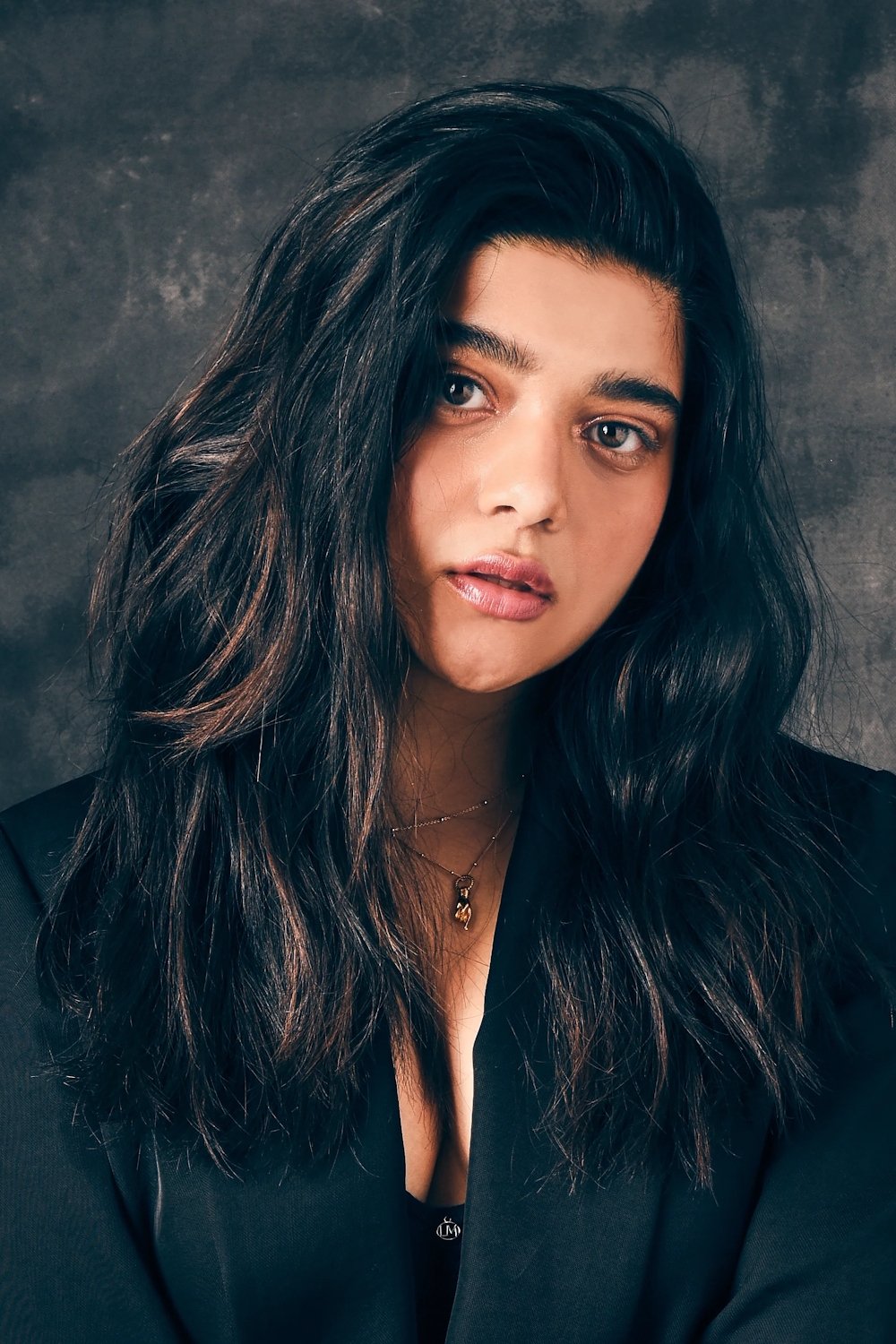 Foto de Iman Vellani