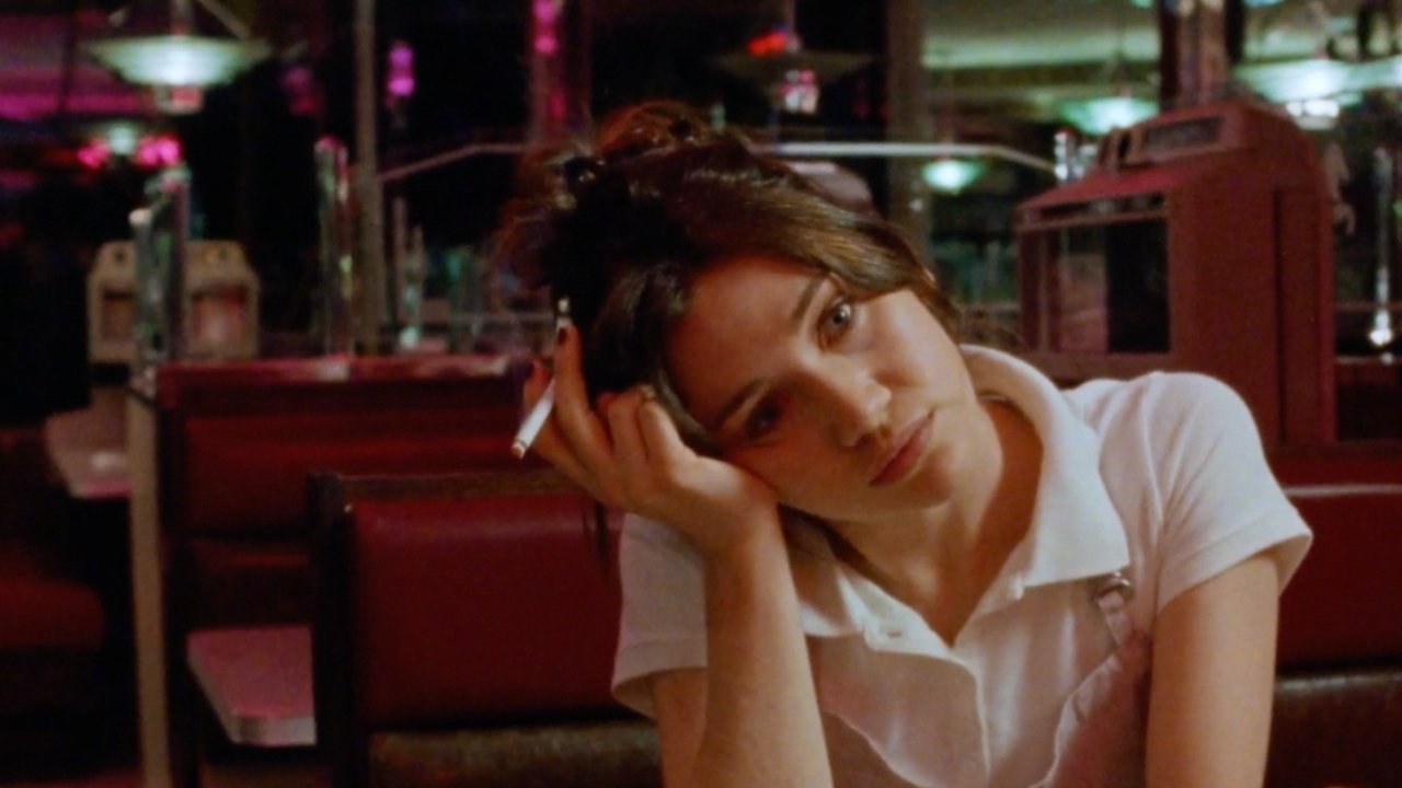 Michael Patrick Nicholson