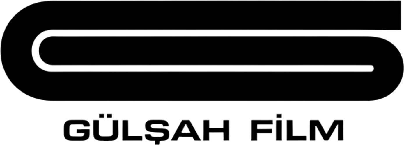 Gülşah Film
