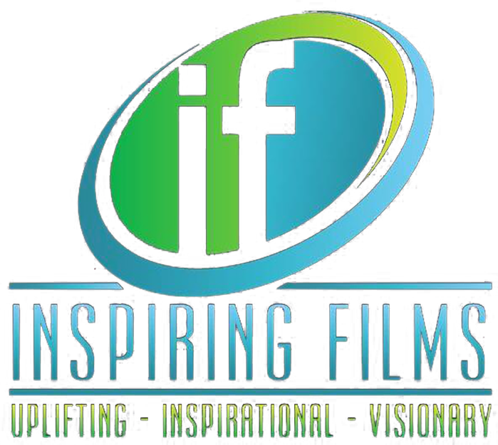 Inspiring Films