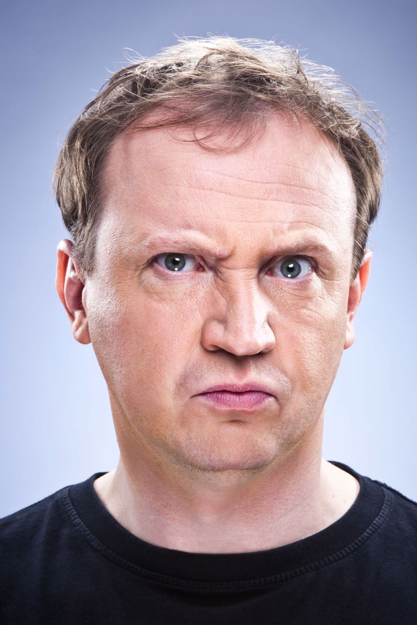 Foto de Milan Němec