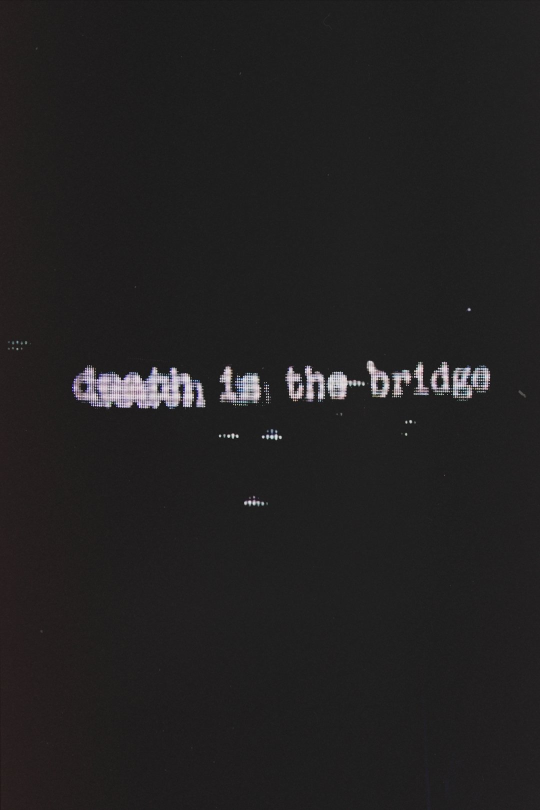 title