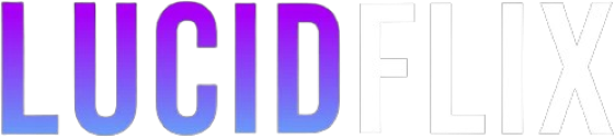 LucidFlix
