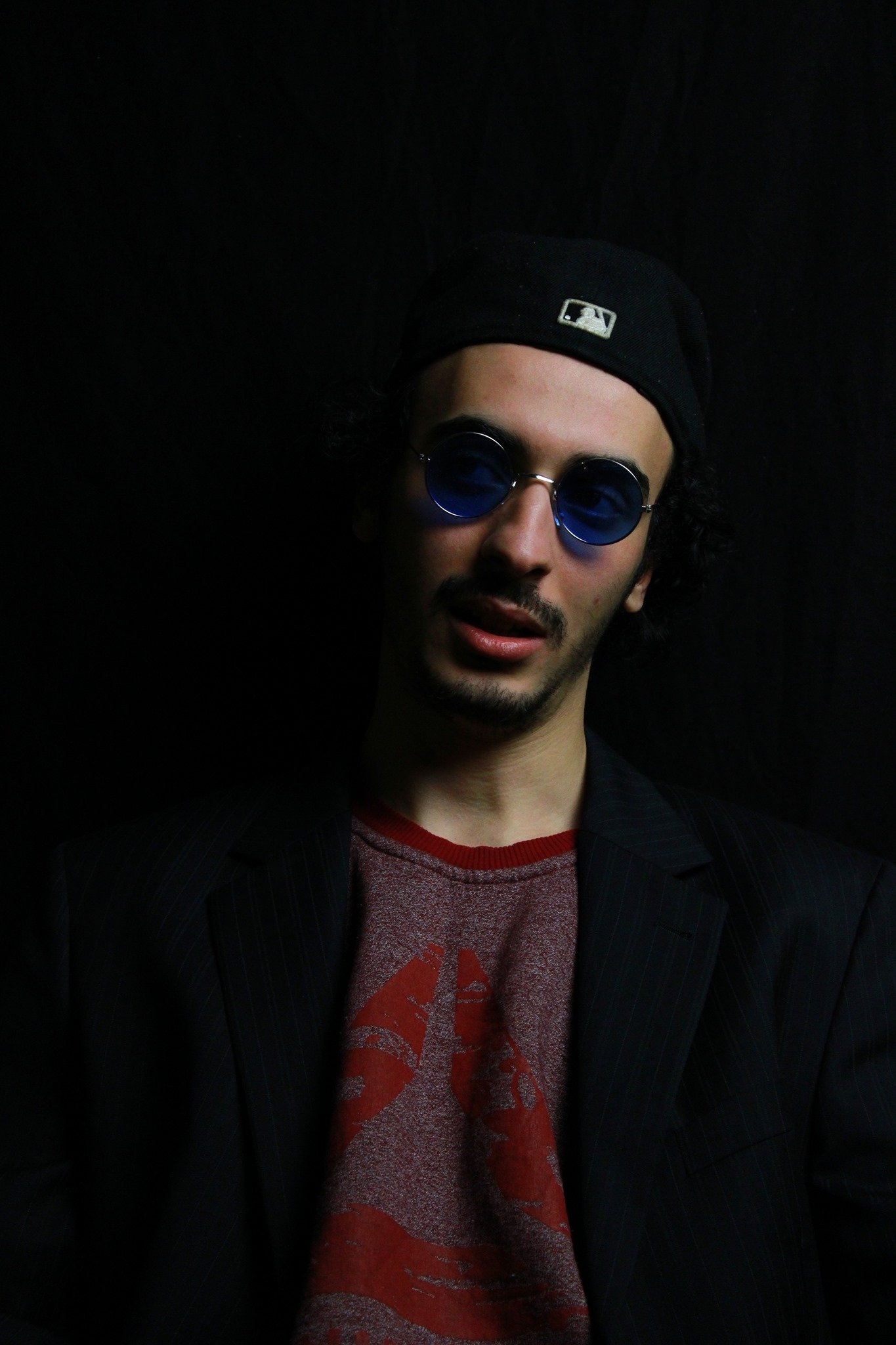 Profil Fotoğrafı