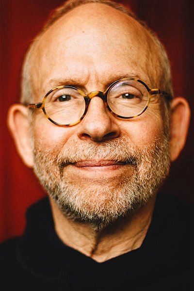 Foto de Bob Balaban