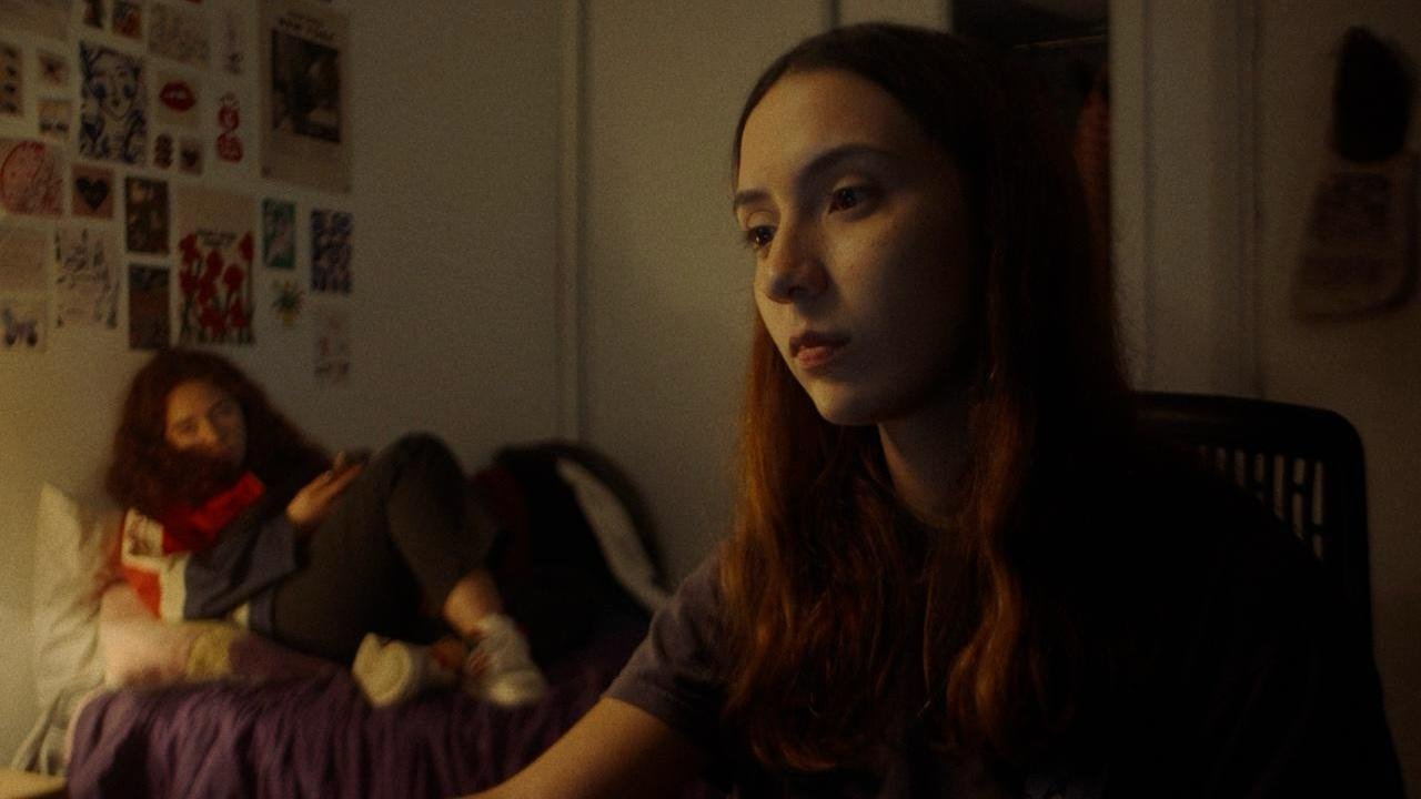 Pio Ignacio Martinez Ortiz