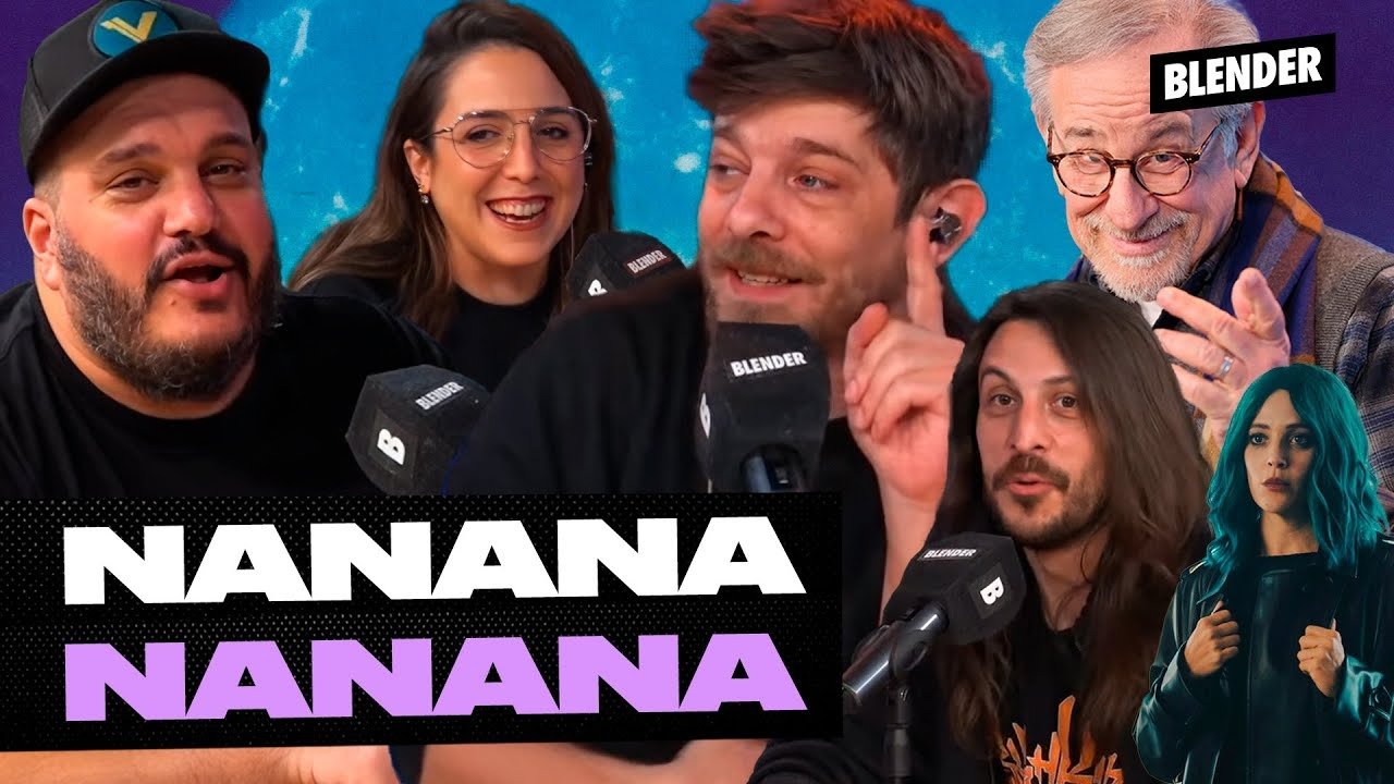 Episode 29