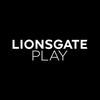 The Best Lionsgate Play TV Shows and Movies
