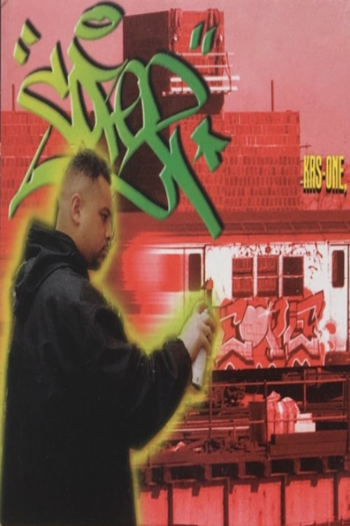Poster de Cope 2 Kings Destroy