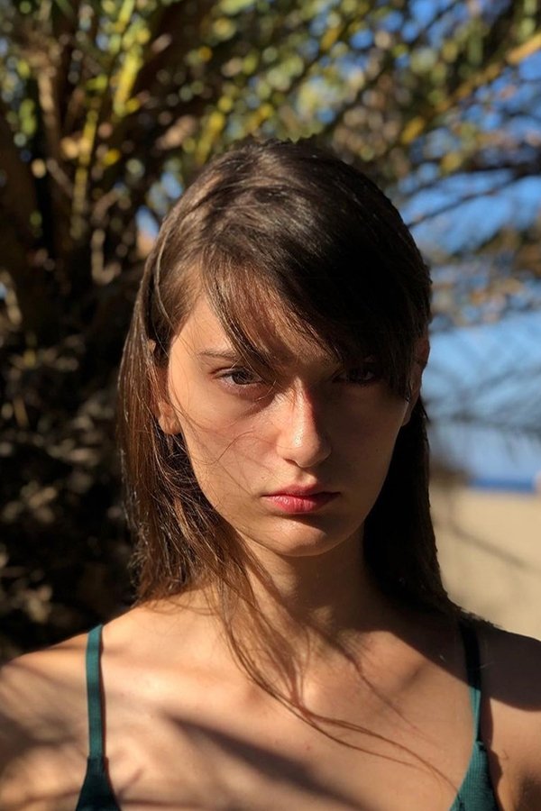 Profil Fotoğrafı