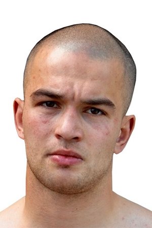 Profil Fotoğrafı