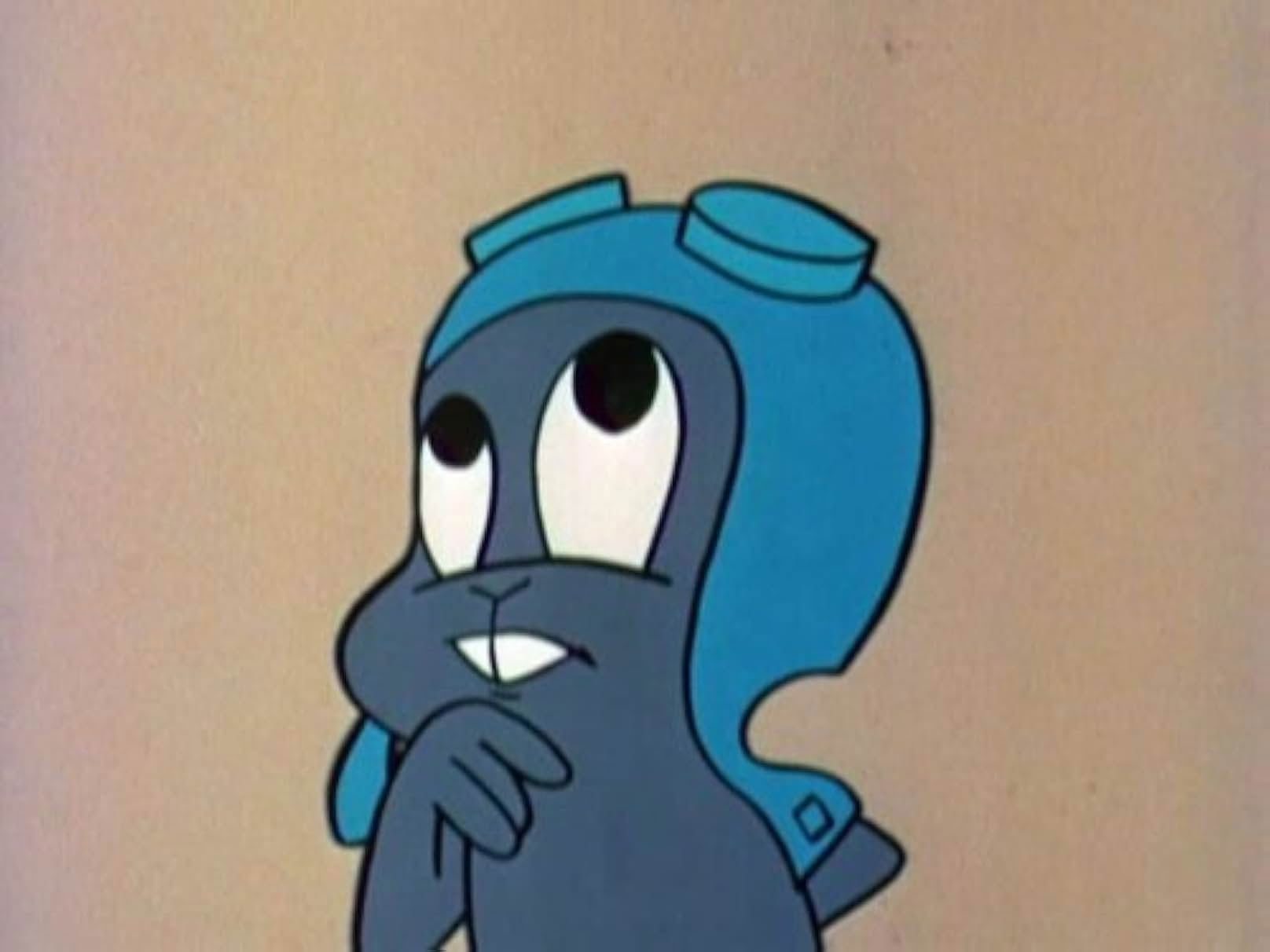 Buried Treasure 3/ The Fox and the Owl/ How to Take Your Covered Wagon Through the West/ John Holland/ Buried Treasure 4