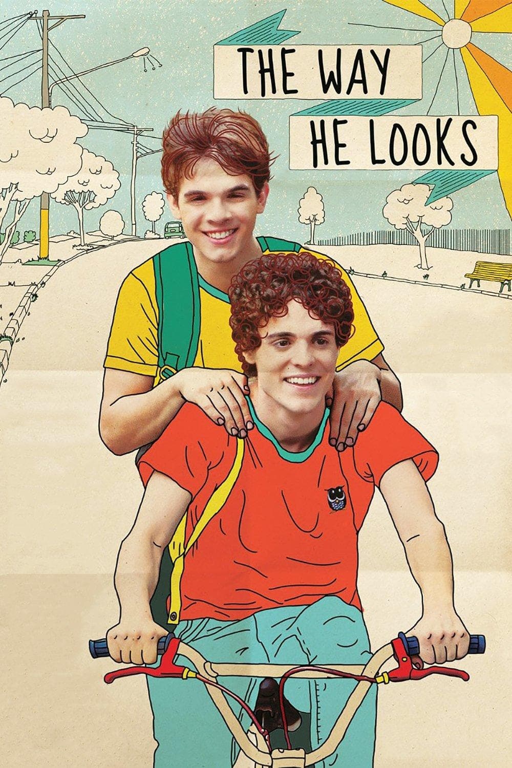 poster_Movie