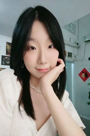 Foto de 蔡娜