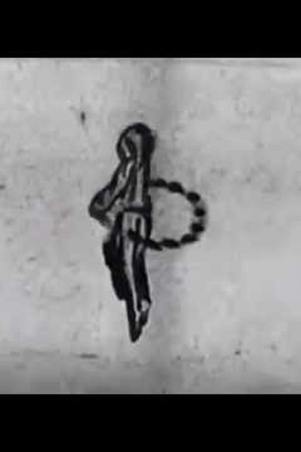 title