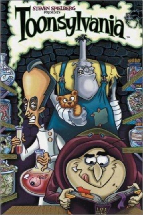 poster_Movie