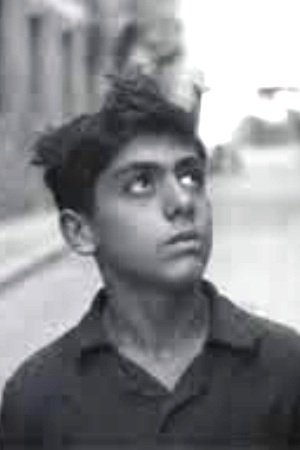 Profil Fotoğrafı