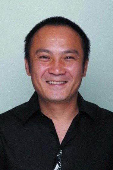Foto de 姜國民