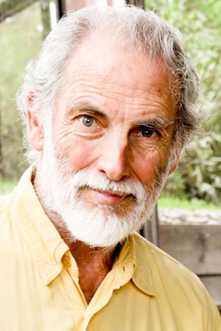 Foto de Héctor Noguera