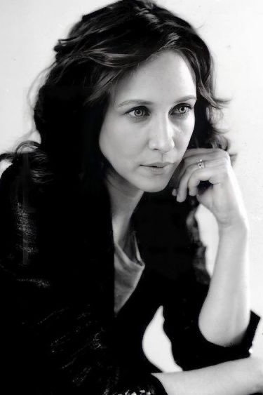 Foto de Vera Farmiga